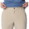 image:imageColumbia Mens PFG Uncharted PantAncient Fossil
