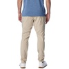 image:imageColumbia Mens PFG Uncharted PantAncient Fossil