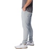 image:imageColumbia Mens PFG Uncharted PantCool Grey