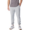 image:imageColumbia Mens PFG Uncharted PantCool Grey