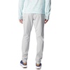 image:imageColumbia Mens PFG Uncharted PantCool Grey