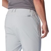 image:imageColumbia Mens PFG Uncharted PantCool Grey