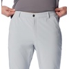 image:imageColumbia Mens PFG Uncharted PantCool Grey
