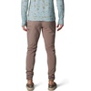 image:imageColumbia Mens PFG Uncharted PantIron