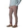 image:imageColumbia Mens PFG Uncharted PantIron