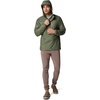 image:imageColumbia Mens PFG Uncharted PantIron
