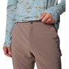 image:imageColumbia Mens PFG Uncharted PantIron