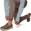 image:imageColumbia Mens PFG Uncharted PantIron