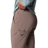 image:imageColumbia Mens PFG Uncharted PantIron