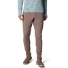 image:imageColumbia Mens PFG Uncharted PantIron