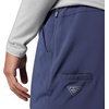 image:imageColumbia Mens PFG Uncharted PantNocturnal