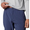 image:imageColumbia Mens PFG Uncharted PantNocturnal