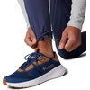 image:imageColumbia Mens PFG Uncharted PantNocturnal