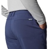 image:imageColumbia Mens PFG Uncharted PantNocturnal