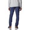 image:imageColumbia Mens PFG Uncharted PantNocturnal