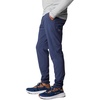 image:imageColumbia Mens PFG Uncharted PantNocturnal