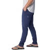 image:imageColumbia Mens PFG Uncharted PantNocturnal