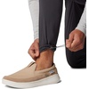 image:imageColumbia Mens PFG Uncharted PantShark
