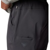 image:imageColumbia Mens PFG Uncharted PantShark