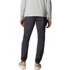 image:imageColumbia Mens PFG Uncharted PantShark