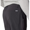 image:imageColumbia Mens PFG Uncharted PantShark