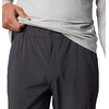 image:imageColumbia Mens PFG Uncharted PantShark
