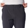 image:imageColumbia Mens PFG Uncharted PantShark