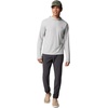 image:imageColumbia Mens PFG Uncharted PantShark