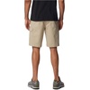 image:imageColumbia Mens Pacific Ridge Belted Utility ShortAncient Fossil