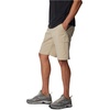 image:imageColumbia Mens Pacific Ridge Belted Utility ShortAncient Fossil