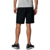 image:imageColumbia Mens Pacific Ridge Belted Utility ShortBlack