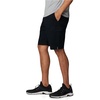 image:imageColumbia Mens Pacific Ridge Belted Utility ShortBlack