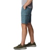 image:imageColumbia Mens Pacific Ridge Belted Utility ShortMetal