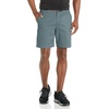 image:imageColumbia Mens Pacific Ridge Belted Utility ShortMetal