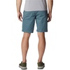 image:imageColumbia Mens Pacific Ridge Belted Utility ShortMetal
