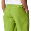 image:imageColumbia Mens Palmerston Peak ShortMatcha
