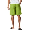 image:imageColumbia Mens Palmerston Peak ShortMatcha