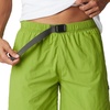 image:imageColumbia Mens Palmerston Peak ShortMatcha
