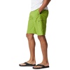 image:imageColumbia Mens Palmerston Peak ShortMatcha