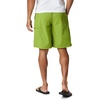 image:imageColumbia Mens Palmerston Peak ShortMatcha