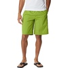 image:imageColumbia Mens Palmerston Peak ShortMatcha