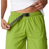 image:imageColumbia Mens Palmerston Peak ShortMatcha