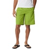 image:imageColumbia Mens Palmerston Peak ShortMatcha