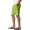 image:imageColumbia Mens Palmerston Peak ShortMatcha