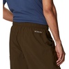image:imageColumbia Mens Palmerston Peak ShortOlive Green