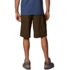 image:imageColumbia Mens Palmerston Peak ShortOlive Green