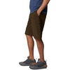 image:imageColumbia Mens Palmerston Peak ShortOlive Green