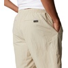 image:imageColumbia Mens Palmerston Peak Sport ShortAncient FossilBlack