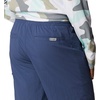 image:imageColumbia Mens Palmerston Peak Sport ShortDark MountainCollegiate Navy