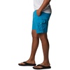 image:imageColumbia Mens Palmerston Peak Sport ShortDeep MarineElectric Turquoise